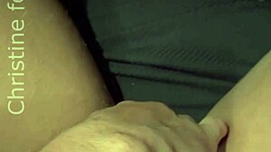 Hotwife's Unique Payment