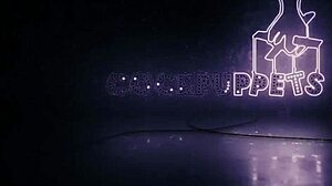 Pixie Pink Anal Movie