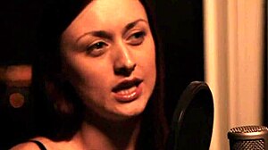 Lesbian Pussy Licking