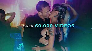 Tight Ass Pounded 😈