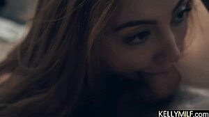 Ryan Pounds Megan Hard