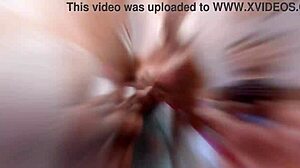 Chloe's Rough DAP DP