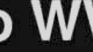 Asian Babe Delivery Fuck