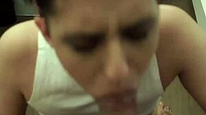 nick foxxx oral total