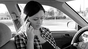 Lesbian Pussy Licking