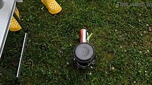 Vacation Lifestyle Compilation