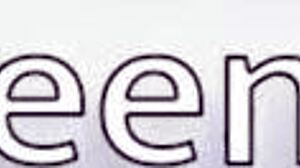 naughty students snowball cum