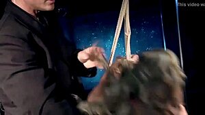 Suck Obediently Bound