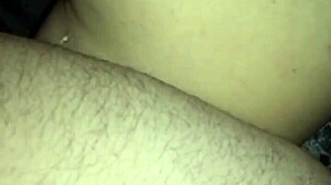 Monster Cock Anal