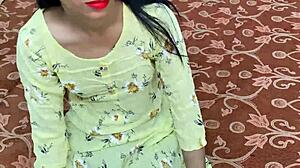 Indian Woman Fucking