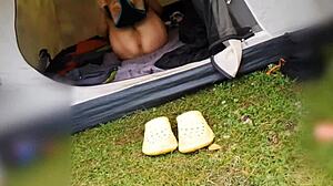 Vacation Lifestyle Compilation