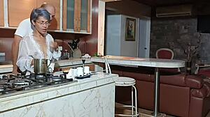 fucking skinny chick 🔥