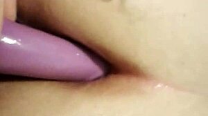 Personalized Sexxx Video