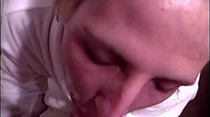 cock worship compilation