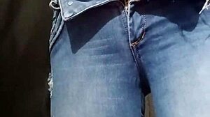 teen tight pussy video