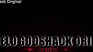 Rough Gangbang Fisting