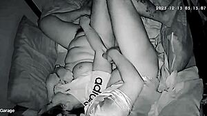 i crave that intimate connection