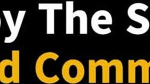 Latina Condom Fucking