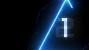 Atm Protocol Activated