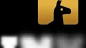 superman saves world