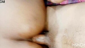hardcore anal bhabhi