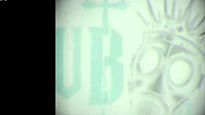 extreme hardcore puke