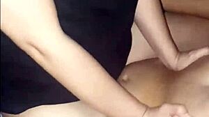 Pinay Ex Friend Scandal