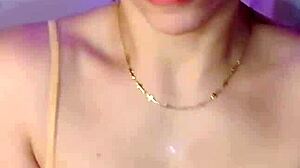 squirt deepthroat ride