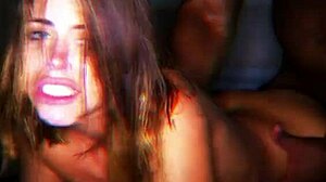 ultimate interracial compilation