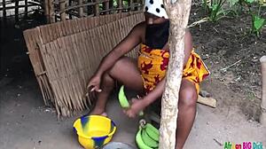 sucked and fucked fun