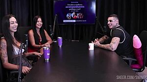 kylian cast compilations