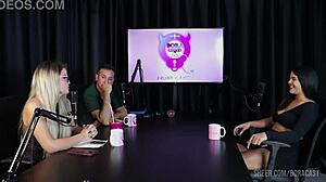 Val Mineirinha Compilation!