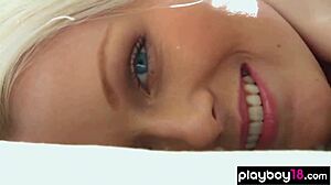 业余辣妹脱衣秀