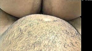 Ride Without Cumming. Full on Sheer