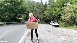 Intriguing anal compilation