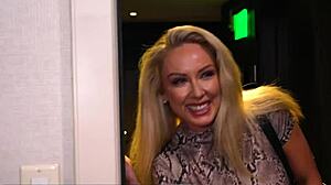 Sadie Summers Fucked