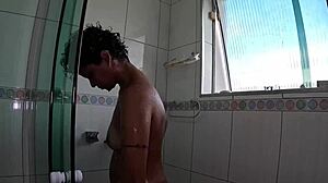 Primeira Vez Cameras