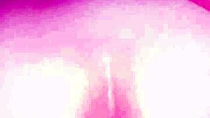 Pinay Ex Friend Scandal