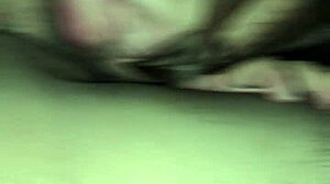 Colegiala deepthroat blowjob