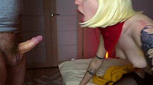 resident evil fucking