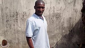 Fucking Soldiers Wife