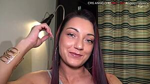 girlfriend experience paris france