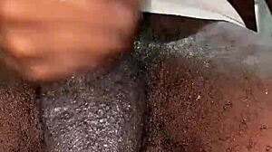 Jerk Off After Class