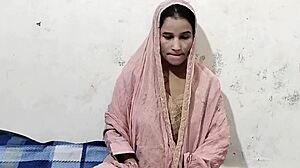 girlfriend fucks hard