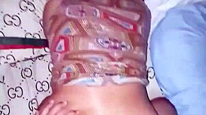 Wife craves cum 😈