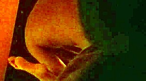 Drilling San Francisco