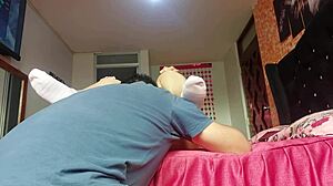 fan encounter finish