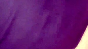 Pinay Ex Friend Scandal