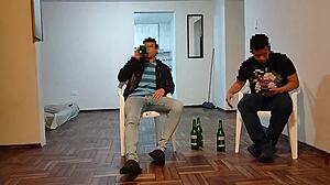 Follando Esposa Gorda