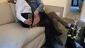 Secretary Oral Roleplay